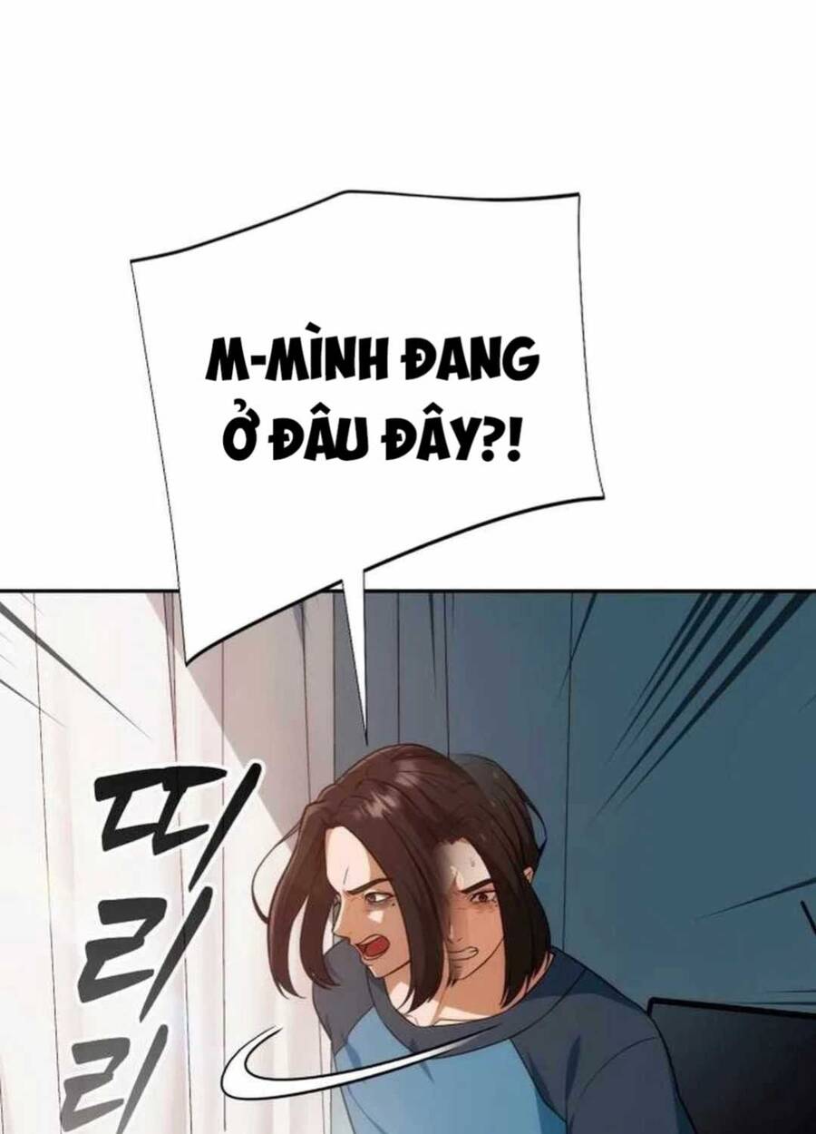 Lừa Đảo Bằng Giọng Nói Làm Đảo Lộn Cuộc Sống Của Bạn Chapter 2 - Trang 2