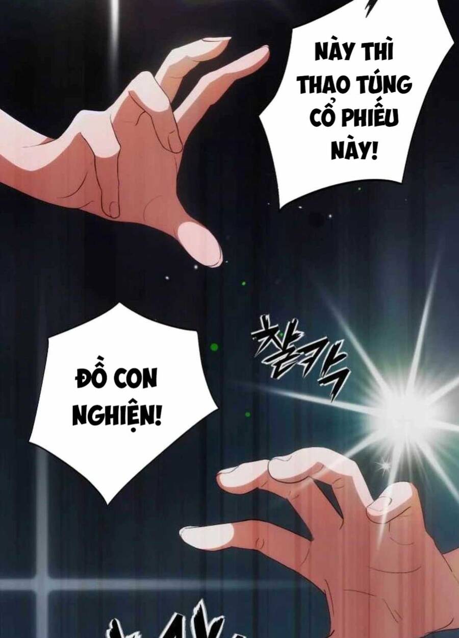 Lừa Đảo Bằng Giọng Nói Làm Đảo Lộn Cuộc Sống Của Bạn Chapter 3 - Trang 2