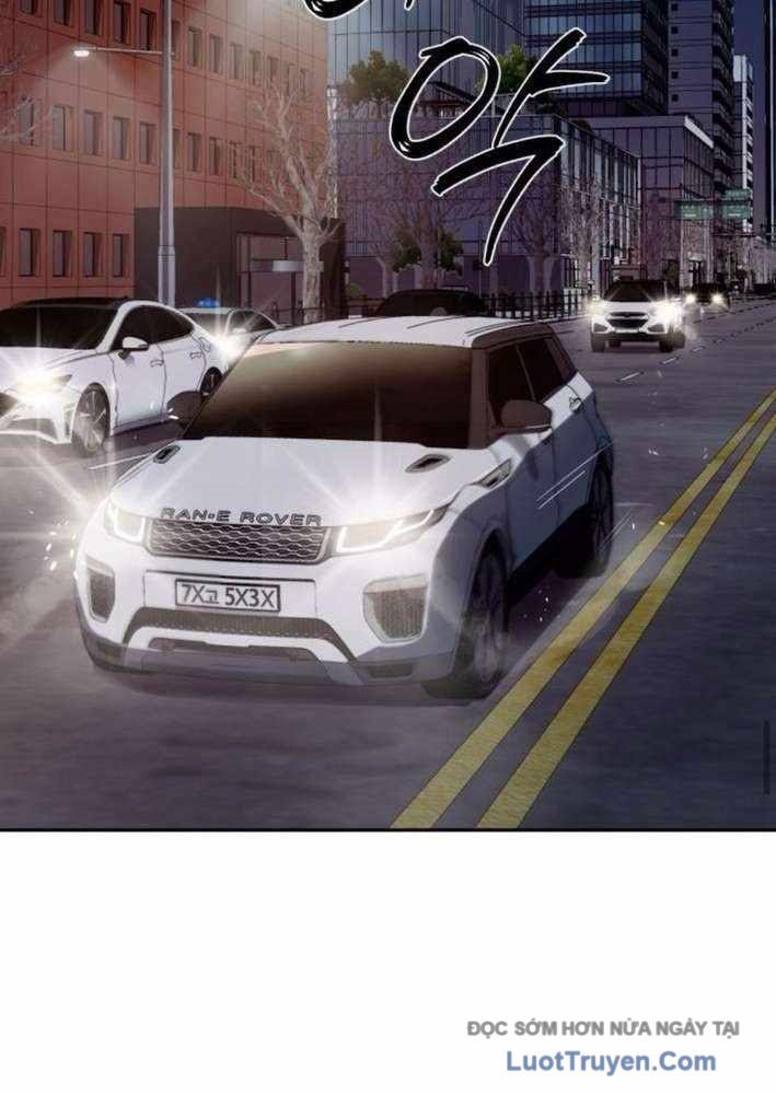 Lừa Đảo Bằng Giọng Nói Làm Đảo Lộn Cuộc Sống Của Bạn Chapter 49 - Trang 2