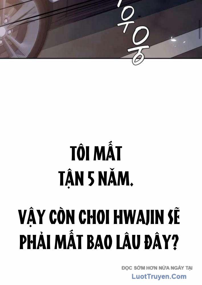 Lừa Đảo Bằng Giọng Nói Làm Đảo Lộn Cuộc Sống Của Bạn Chapter 49 - Trang 2