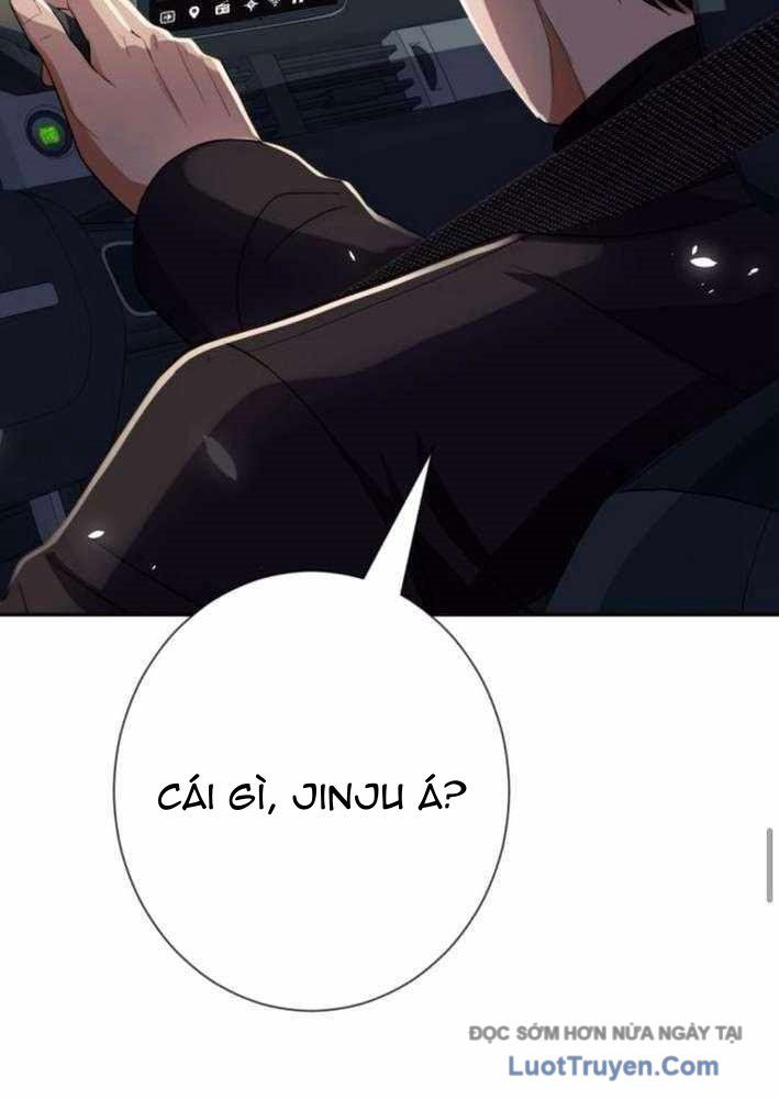 Lừa Đảo Bằng Giọng Nói Làm Đảo Lộn Cuộc Sống Của Bạn Chapter 49 - Trang 2