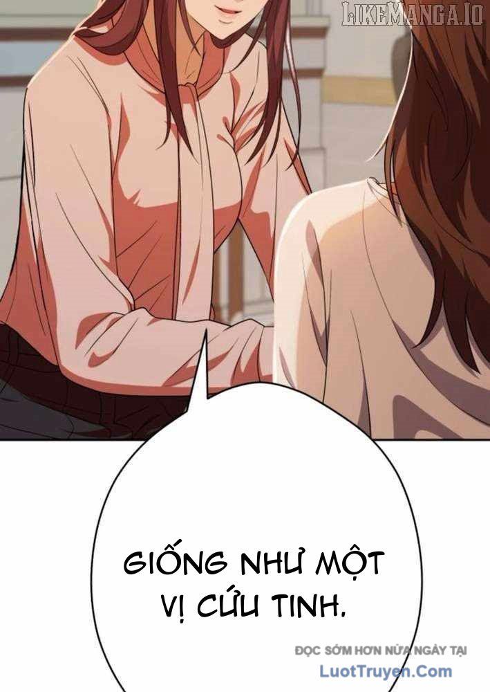 Lừa Đảo Bằng Giọng Nói Làm Đảo Lộn Cuộc Sống Của Bạn Chapter 49 - Trang 2