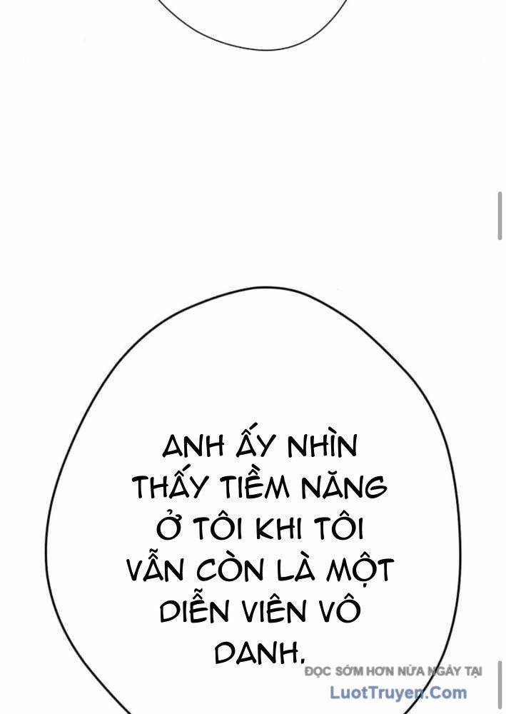 Lừa Đảo Bằng Giọng Nói Làm Đảo Lộn Cuộc Sống Của Bạn Chapter 49 - Trang 2