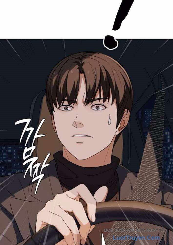 Lừa Đảo Bằng Giọng Nói Làm Đảo Lộn Cuộc Sống Của Bạn Chapter 49 - Trang 2