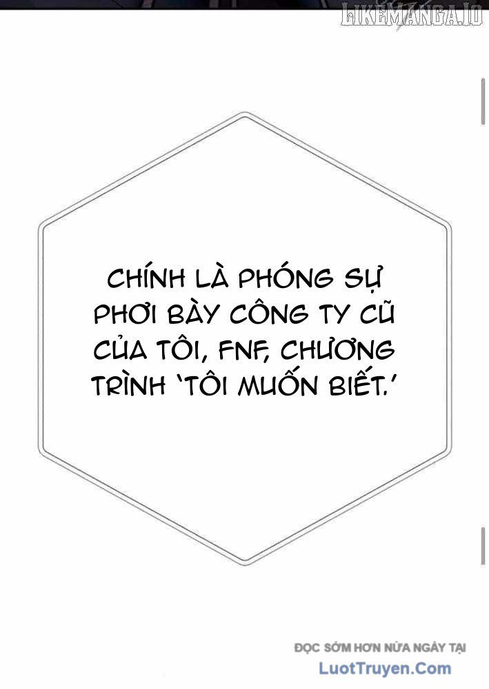 Lừa Đảo Bằng Giọng Nói Làm Đảo Lộn Cuộc Sống Của Bạn Chapter 49 - Trang 2