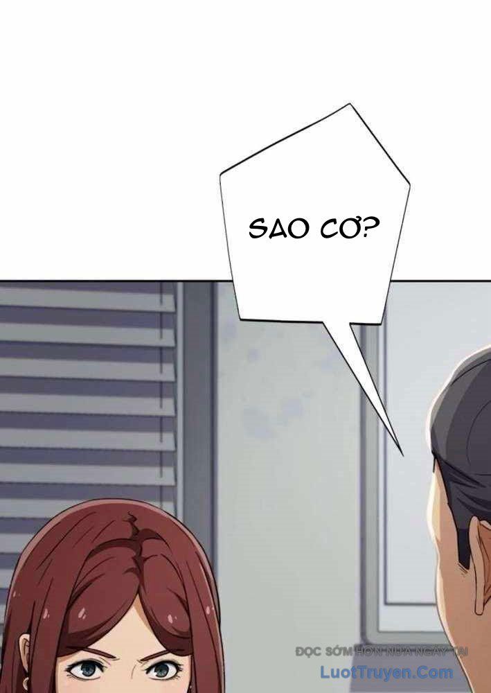 Lừa Đảo Bằng Giọng Nói Làm Đảo Lộn Cuộc Sống Của Bạn Chapter 49 - Trang 2