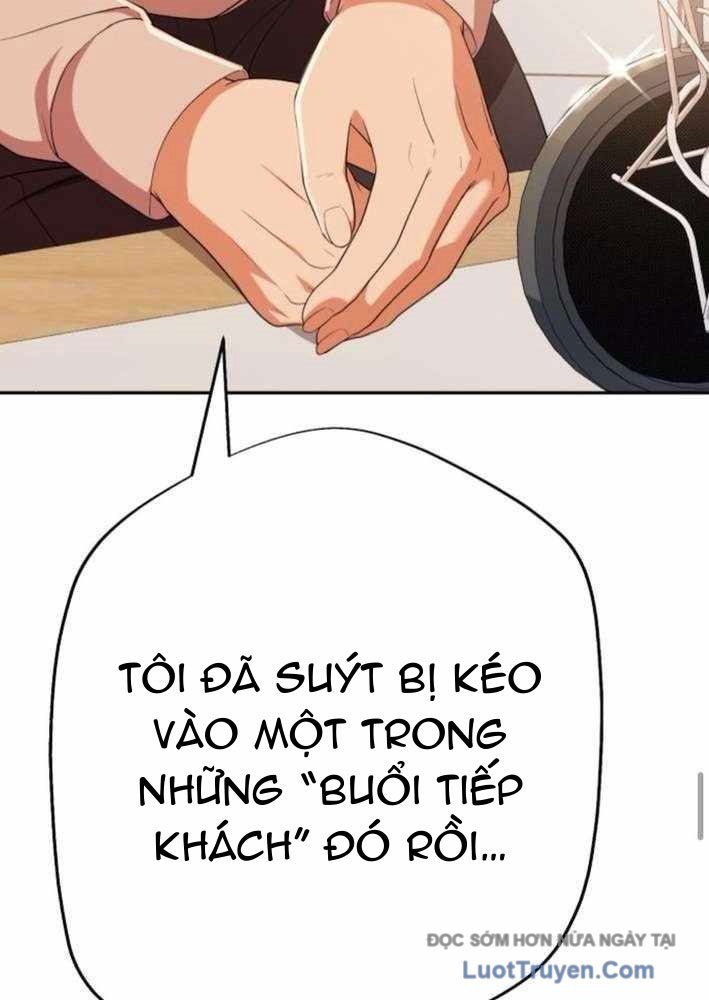 Lừa Đảo Bằng Giọng Nói Làm Đảo Lộn Cuộc Sống Của Bạn Chapter 49 - Trang 2