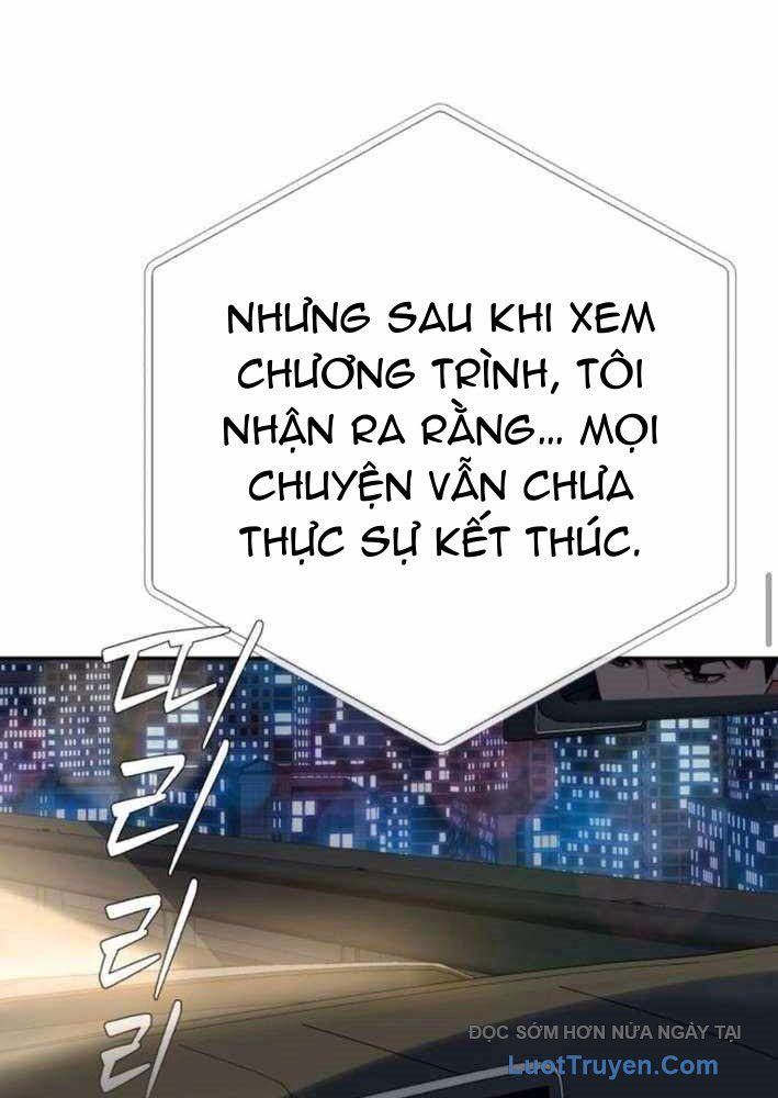 Lừa Đảo Bằng Giọng Nói Làm Đảo Lộn Cuộc Sống Của Bạn Chapter 49 - Trang 2