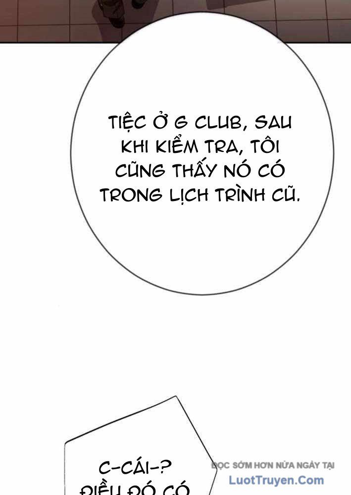 Lừa Đảo Bằng Giọng Nói Làm Đảo Lộn Cuộc Sống Của Bạn Chapter 49 - Trang 2