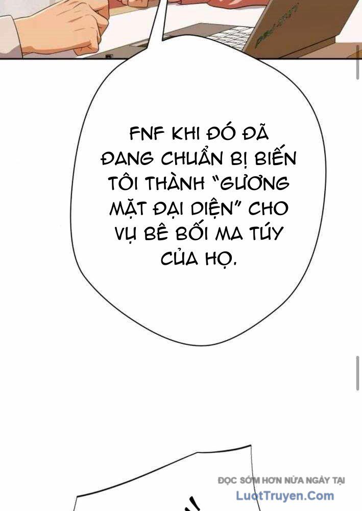 Lừa Đảo Bằng Giọng Nói Làm Đảo Lộn Cuộc Sống Của Bạn Chapter 49 - Trang 2