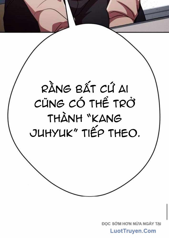 Lừa Đảo Bằng Giọng Nói Làm Đảo Lộn Cuộc Sống Của Bạn Chapter 49 - Trang 2