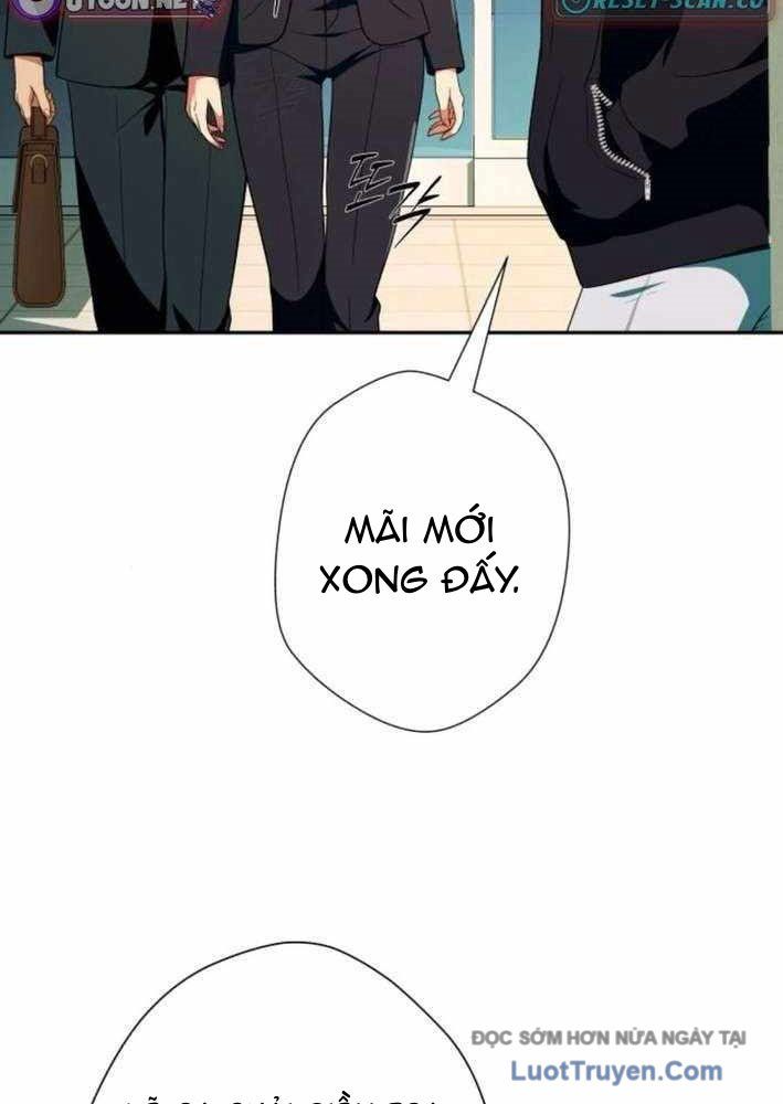 Lừa Đảo Bằng Giọng Nói Làm Đảo Lộn Cuộc Sống Của Bạn Chapter 49 - Trang 2