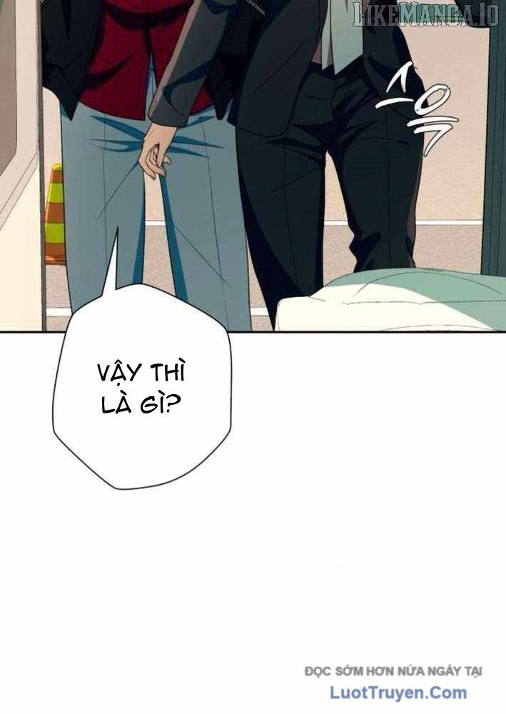 Lừa Đảo Bằng Giọng Nói Làm Đảo Lộn Cuộc Sống Của Bạn Chapter 49 - Trang 2