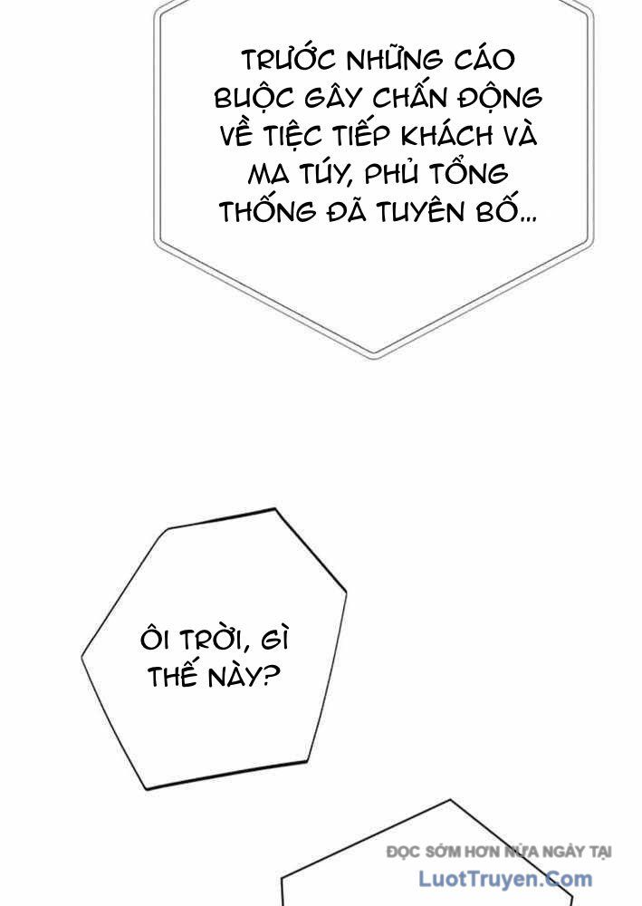 Lừa Đảo Bằng Giọng Nói Làm Đảo Lộn Cuộc Sống Của Bạn Chapter 49 - Trang 2