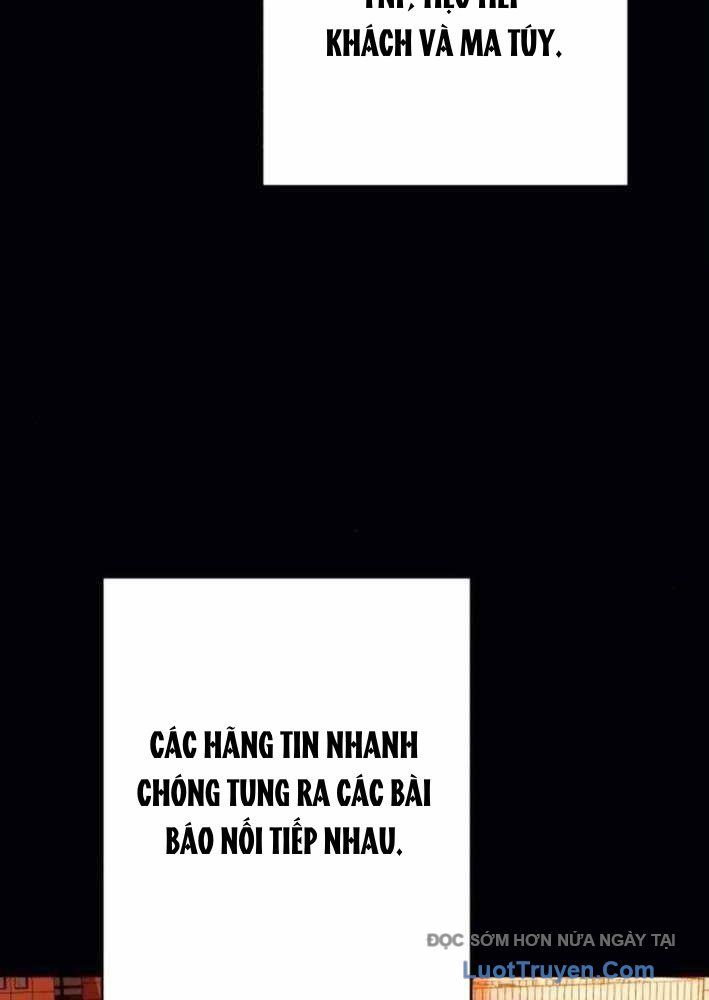 Lừa Đảo Bằng Giọng Nói Làm Đảo Lộn Cuộc Sống Của Bạn Chapter 49 - Trang 2