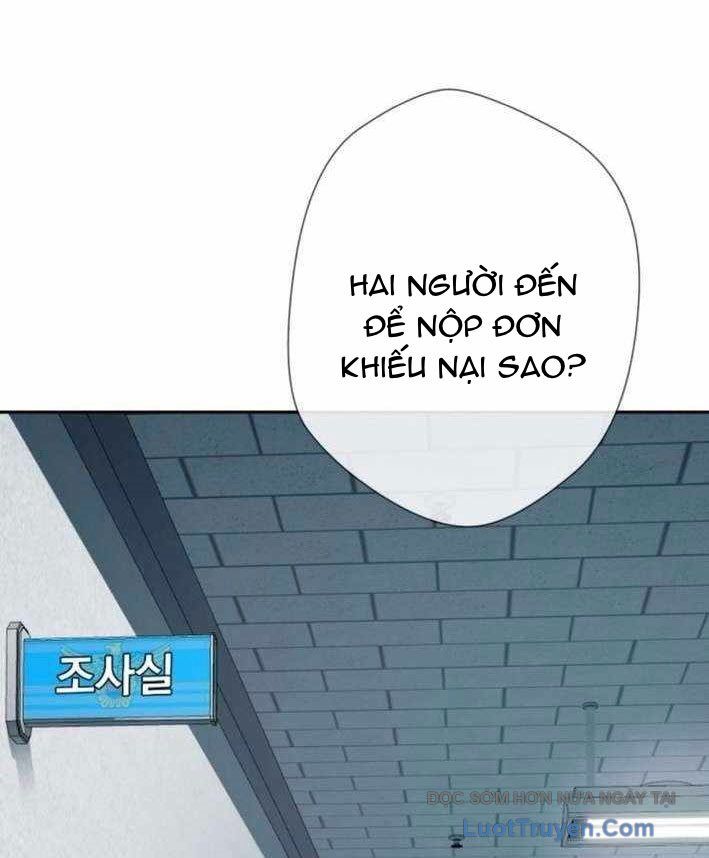 Lừa Đảo Bằng Giọng Nói Làm Đảo Lộn Cuộc Sống Của Bạn Chapter 49 - Trang 2