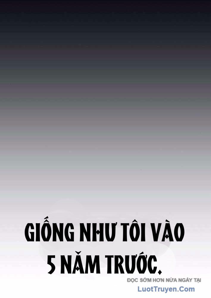 Lừa Đảo Bằng Giọng Nói Làm Đảo Lộn Cuộc Sống Của Bạn Chapter 49 - Trang 2