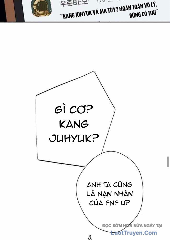 Lừa Đảo Bằng Giọng Nói Làm Đảo Lộn Cuộc Sống Của Bạn Chapter 49 - Trang 2