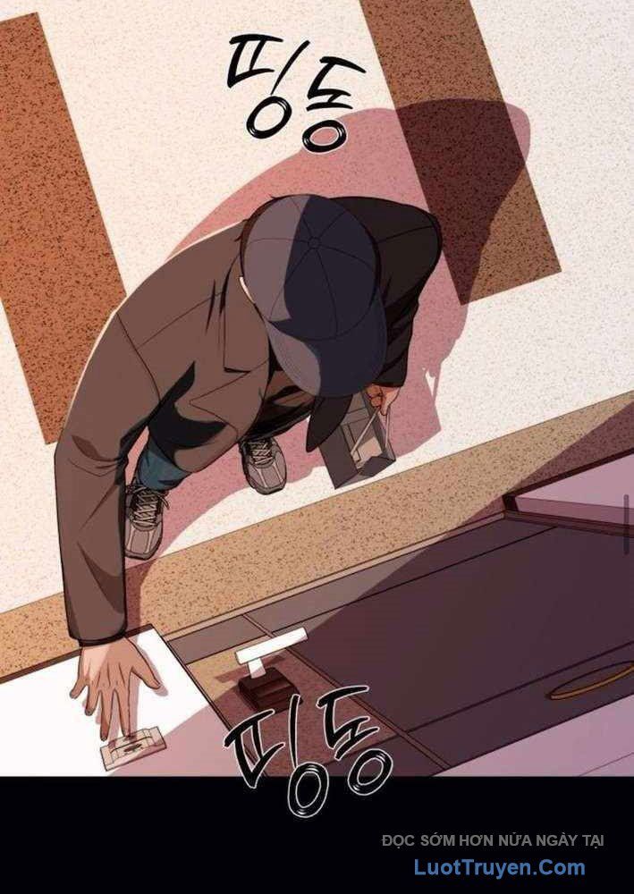 Lừa Đảo Bằng Giọng Nói Làm Đảo Lộn Cuộc Sống Của Bạn Chapter 49 - Trang 2