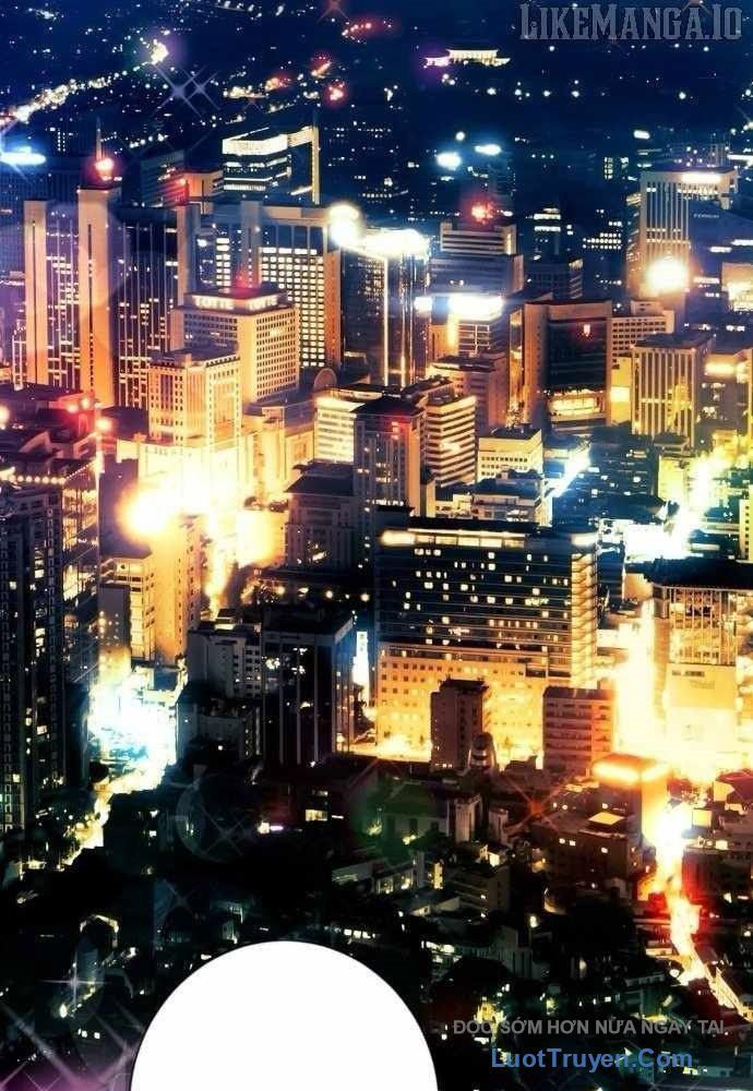 Lừa Đảo Bằng Giọng Nói Làm Đảo Lộn Cuộc Sống Của Bạn Chapter 50 - Trang 2