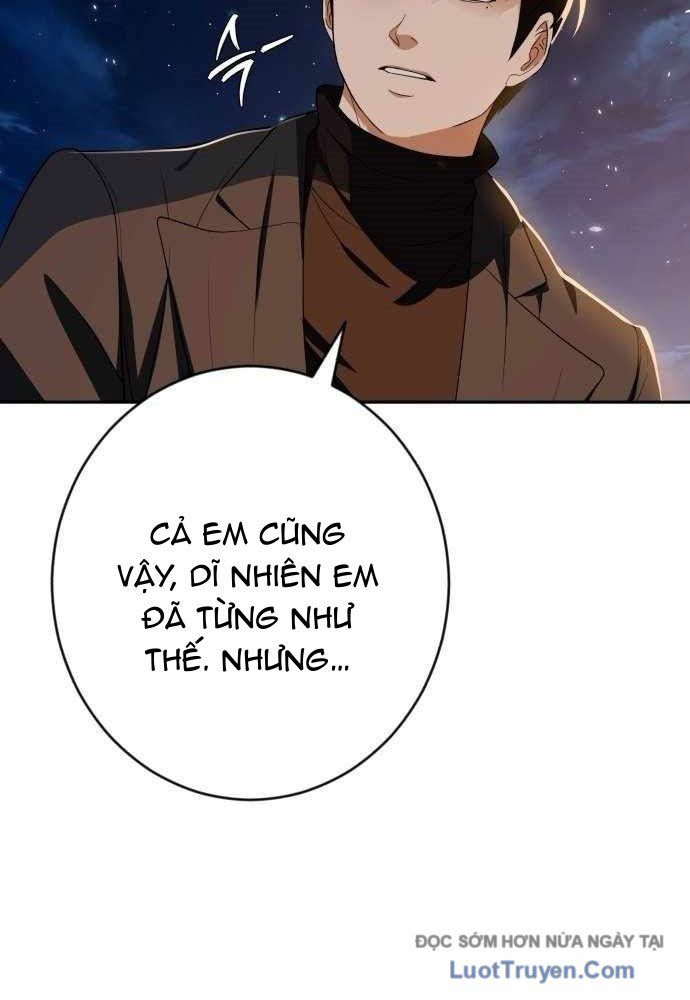 Lừa Đảo Bằng Giọng Nói Làm Đảo Lộn Cuộc Sống Của Bạn Chapter 50 - Trang 2