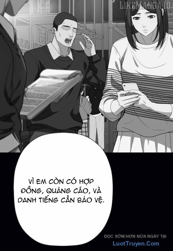 Lừa Đảo Bằng Giọng Nói Làm Đảo Lộn Cuộc Sống Của Bạn Chapter 50 - Trang 2