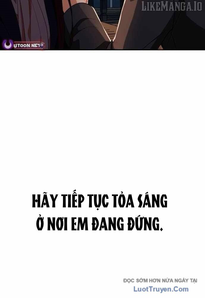 Lừa Đảo Bằng Giọng Nói Làm Đảo Lộn Cuộc Sống Của Bạn Chapter 50 - Trang 2
