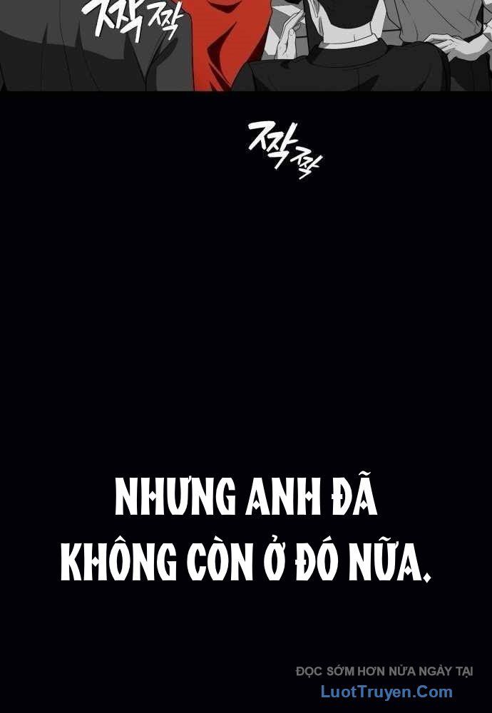 Lừa Đảo Bằng Giọng Nói Làm Đảo Lộn Cuộc Sống Của Bạn Chapter 50 - Trang 2