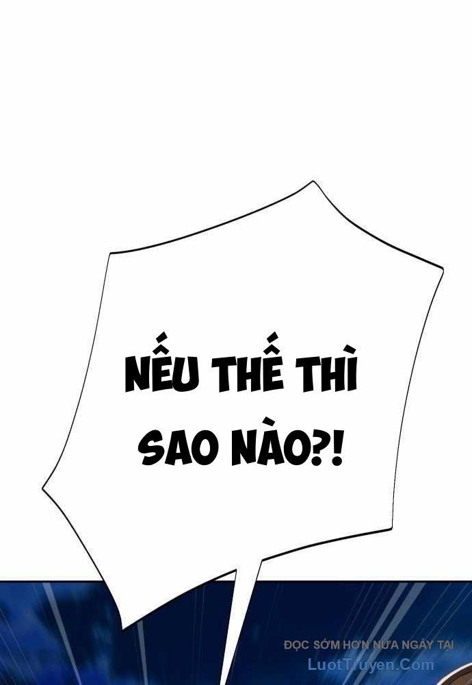 Lừa Đảo Bằng Giọng Nói Làm Đảo Lộn Cuộc Sống Của Bạn Chapter 50 - Trang 2