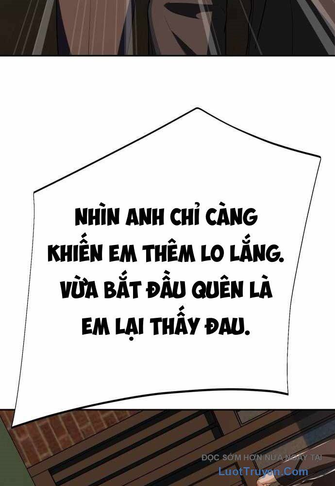 Lừa Đảo Bằng Giọng Nói Làm Đảo Lộn Cuộc Sống Của Bạn Chapter 50 - Trang 2