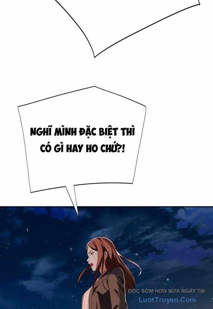 Lừa Đảo Bằng Giọng Nói Làm Đảo Lộn Cuộc Sống Của Bạn Chapter 50 - Trang 2