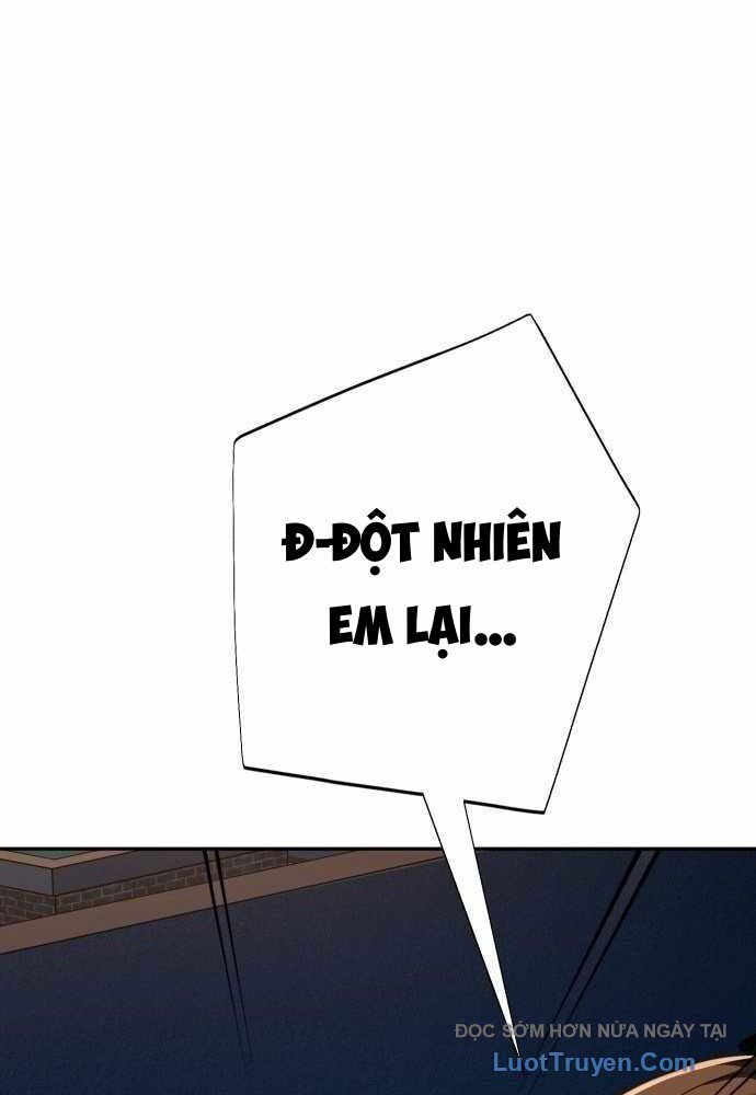 Lừa Đảo Bằng Giọng Nói Làm Đảo Lộn Cuộc Sống Của Bạn Chapter 50 - Trang 2