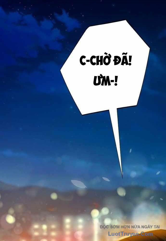 Lừa Đảo Bằng Giọng Nói Làm Đảo Lộn Cuộc Sống Của Bạn Chapter 50 - Trang 2