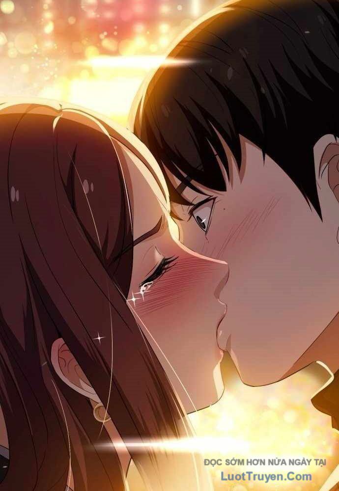 Lừa Đảo Bằng Giọng Nói Làm Đảo Lộn Cuộc Sống Của Bạn Chapter 50 - Trang 2