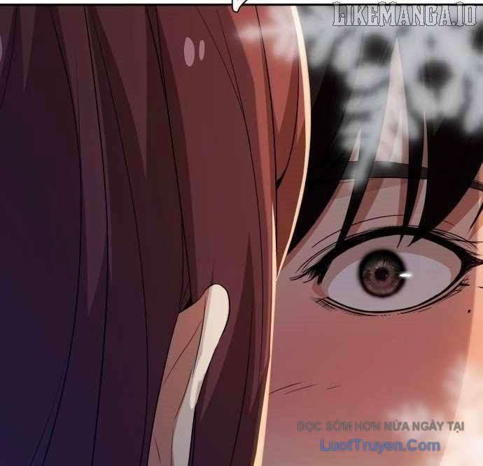 Lừa Đảo Bằng Giọng Nói Làm Đảo Lộn Cuộc Sống Của Bạn Chapter 50 - Trang 2
