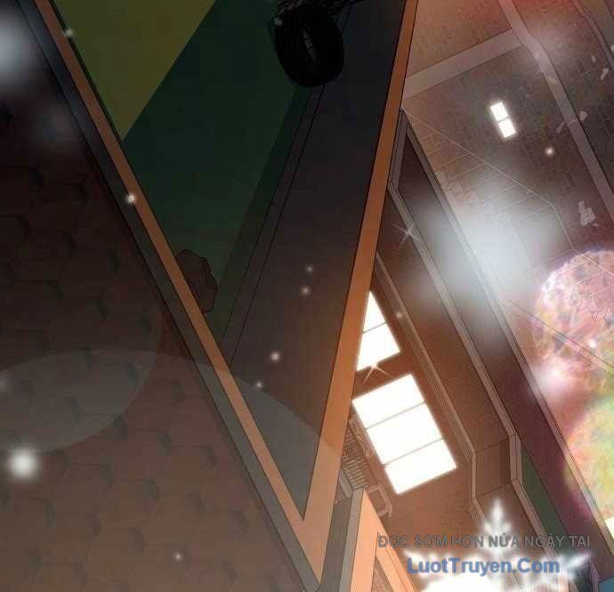 Lừa Đảo Bằng Giọng Nói Làm Đảo Lộn Cuộc Sống Của Bạn Chapter 50 - Trang 2