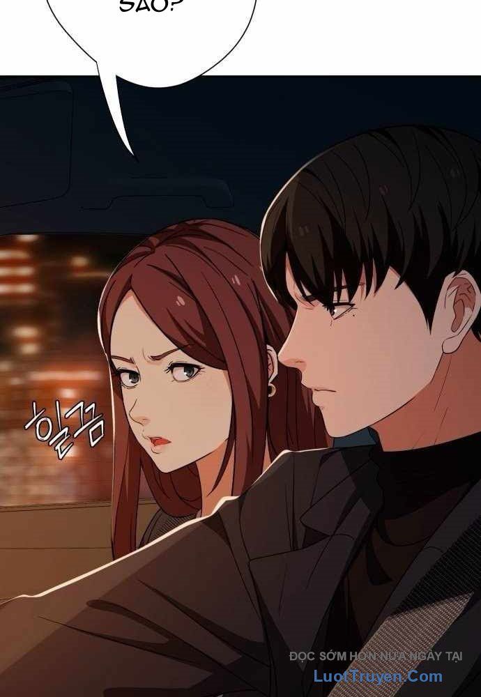 Lừa Đảo Bằng Giọng Nói Làm Đảo Lộn Cuộc Sống Của Bạn Chapter 50 - Trang 2