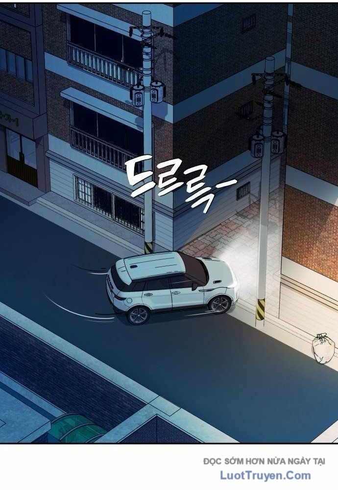 Lừa Đảo Bằng Giọng Nói Làm Đảo Lộn Cuộc Sống Của Bạn Chapter 50 - Trang 2