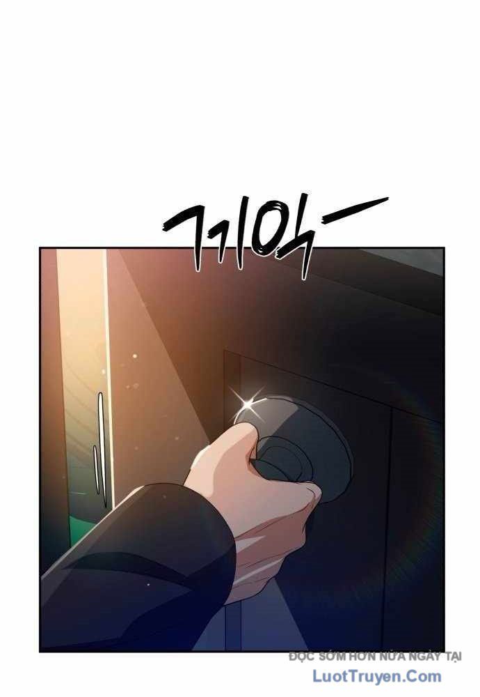 Lừa Đảo Bằng Giọng Nói Làm Đảo Lộn Cuộc Sống Của Bạn Chapter 50 - Trang 2