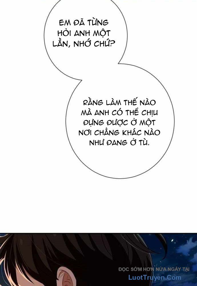 Lừa Đảo Bằng Giọng Nói Làm Đảo Lộn Cuộc Sống Của Bạn Chapter 50 - Trang 2