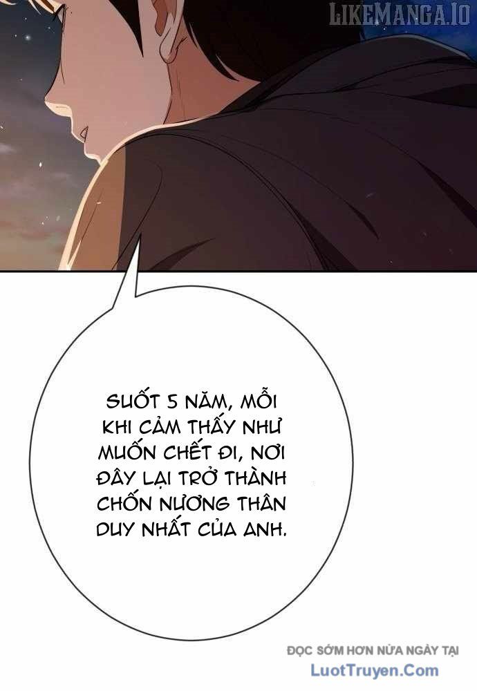Lừa Đảo Bằng Giọng Nói Làm Đảo Lộn Cuộc Sống Của Bạn Chapter 50 - Trang 2