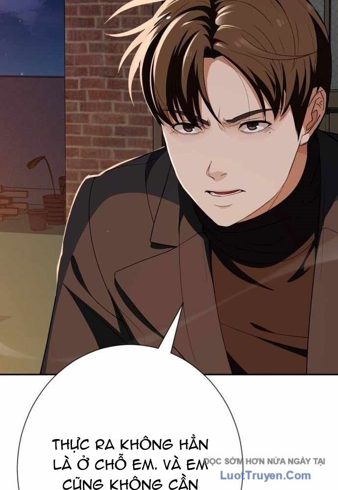 Lừa Đảo Bằng Giọng Nói Làm Đảo Lộn Cuộc Sống Của Bạn Chapter 50 - Trang 2