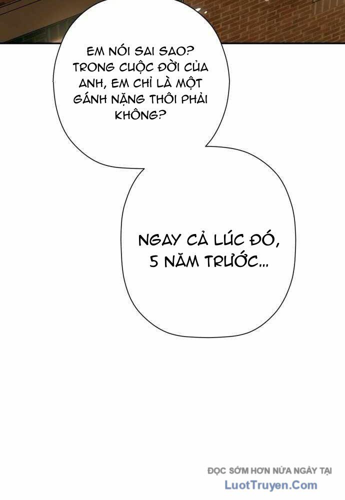 Lừa Đảo Bằng Giọng Nói Làm Đảo Lộn Cuộc Sống Của Bạn Chapter 50 - Trang 2