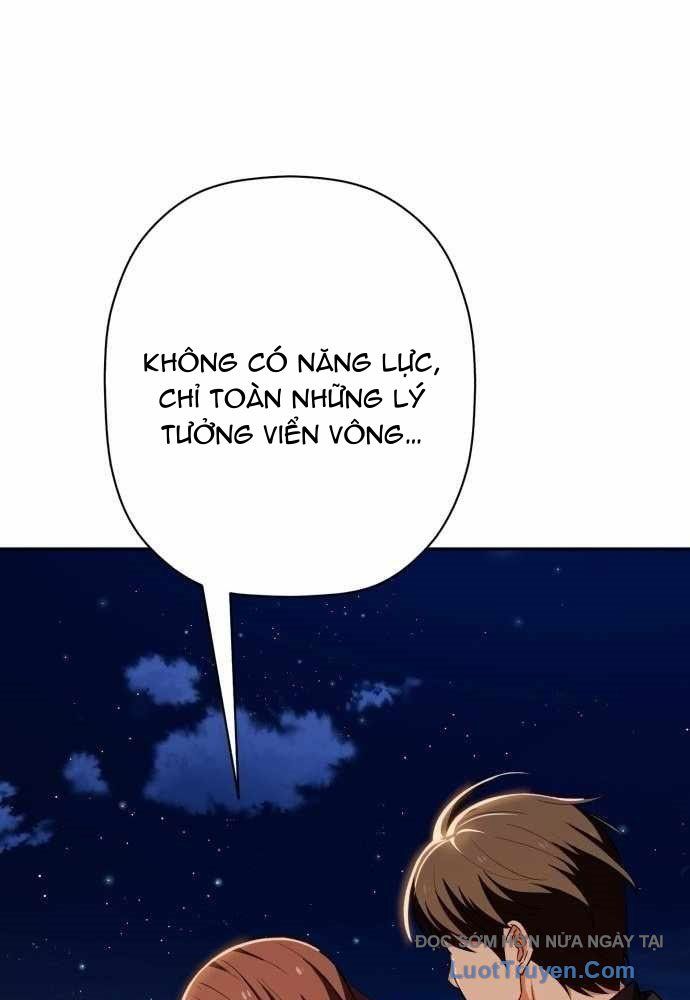 Lừa Đảo Bằng Giọng Nói Làm Đảo Lộn Cuộc Sống Của Bạn Chapter 50 - Trang 2