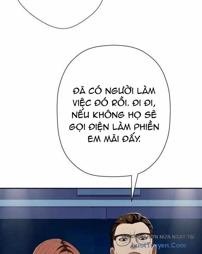 Lừa Đảo Bằng Giọng Nói Làm Đảo Lộn Cuộc Sống Của Bạn Chapter 50 - Trang 2