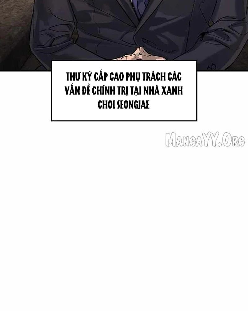 Lừa Đảo Bằng Giọng Nói Làm Đảo Lộn Cuộc Sống Của Bạn Chapter 59 - Trang 2