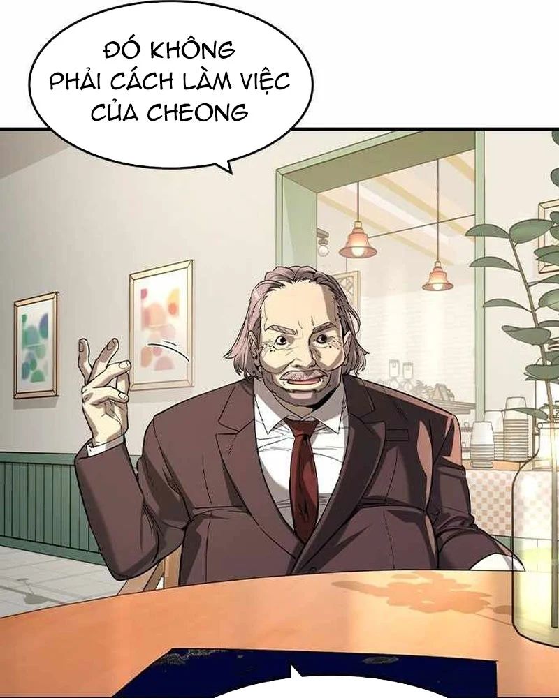 Lừa Đảo Bằng Giọng Nói Làm Đảo Lộn Cuộc Sống Của Bạn Chapter 59 - Trang 2