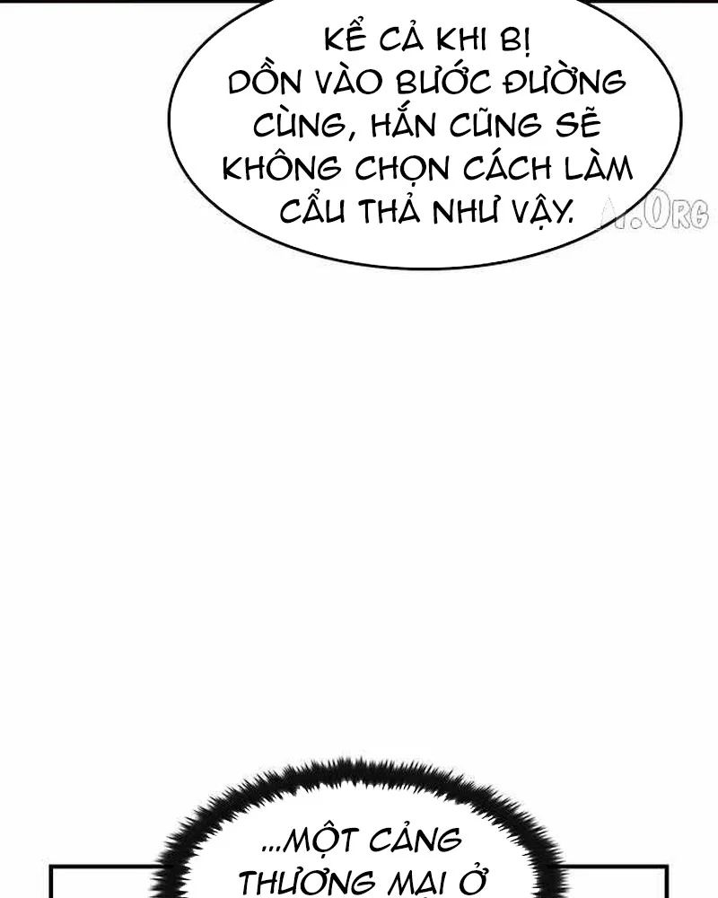 Lừa Đảo Bằng Giọng Nói Làm Đảo Lộn Cuộc Sống Của Bạn Chapter 59 - Trang 2