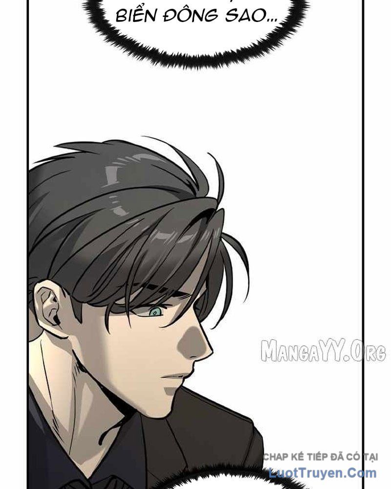 Lừa Đảo Bằng Giọng Nói Làm Đảo Lộn Cuộc Sống Của Bạn Chapter 59 - Trang 2