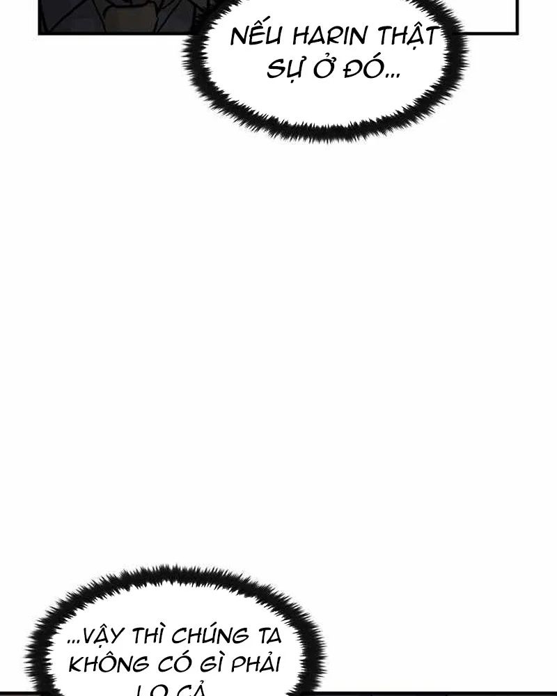 Lừa Đảo Bằng Giọng Nói Làm Đảo Lộn Cuộc Sống Của Bạn Chapter 59 - Trang 2